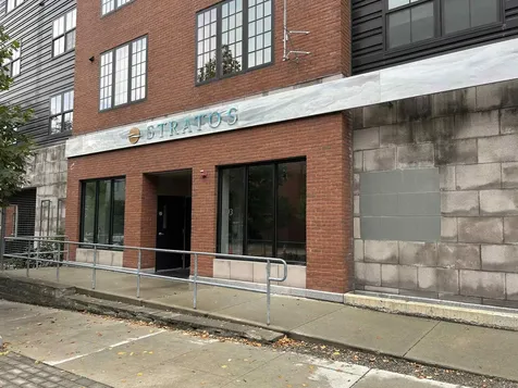 193 St Paul Street Burlington VT 05401