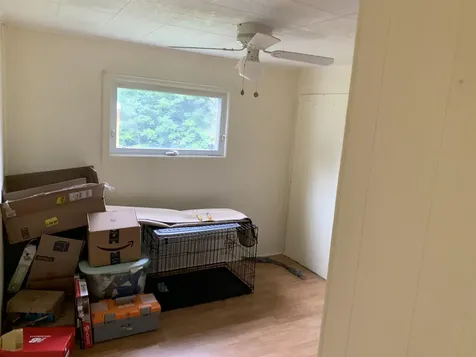 606 Us Route 3 Columbia NH 03590