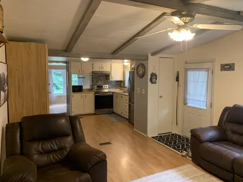 606 Us Route 3 Columbia NH 03590