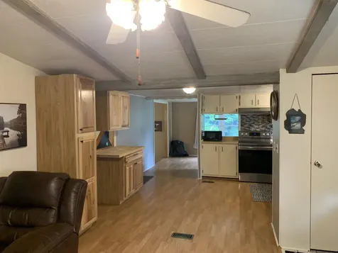 606 Us Route 3 Columbia NH 03590