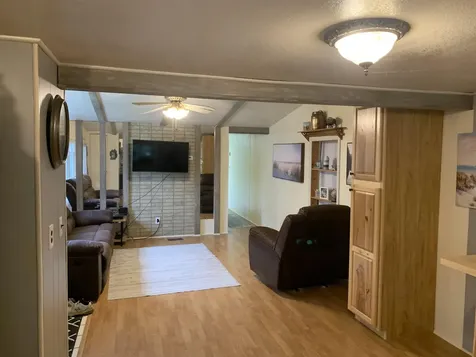 606 Us Route 3 Columbia NH 03590