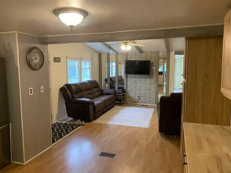 606 Us Route 3 Columbia NH 03590