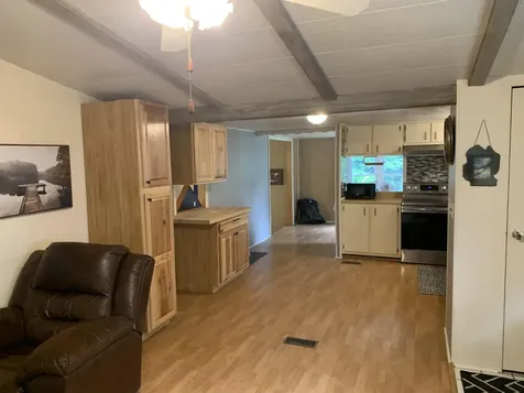 606 Us Route 3 Columbia NH 03590