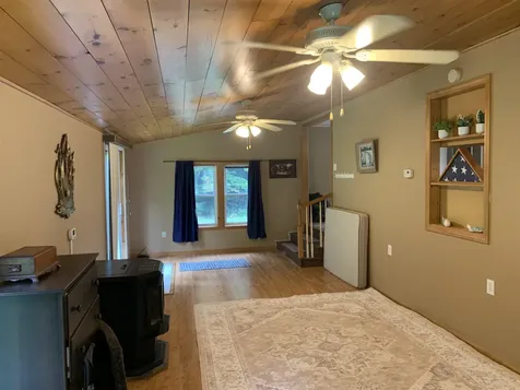 606 Us Route 3 Columbia NH 03590