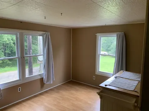 606 Us Route 3 Columbia NH 03590