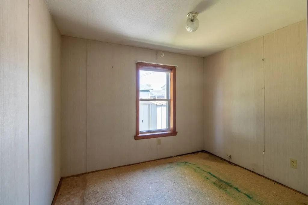 224 Shattuck Hill Road Derby VT 05829