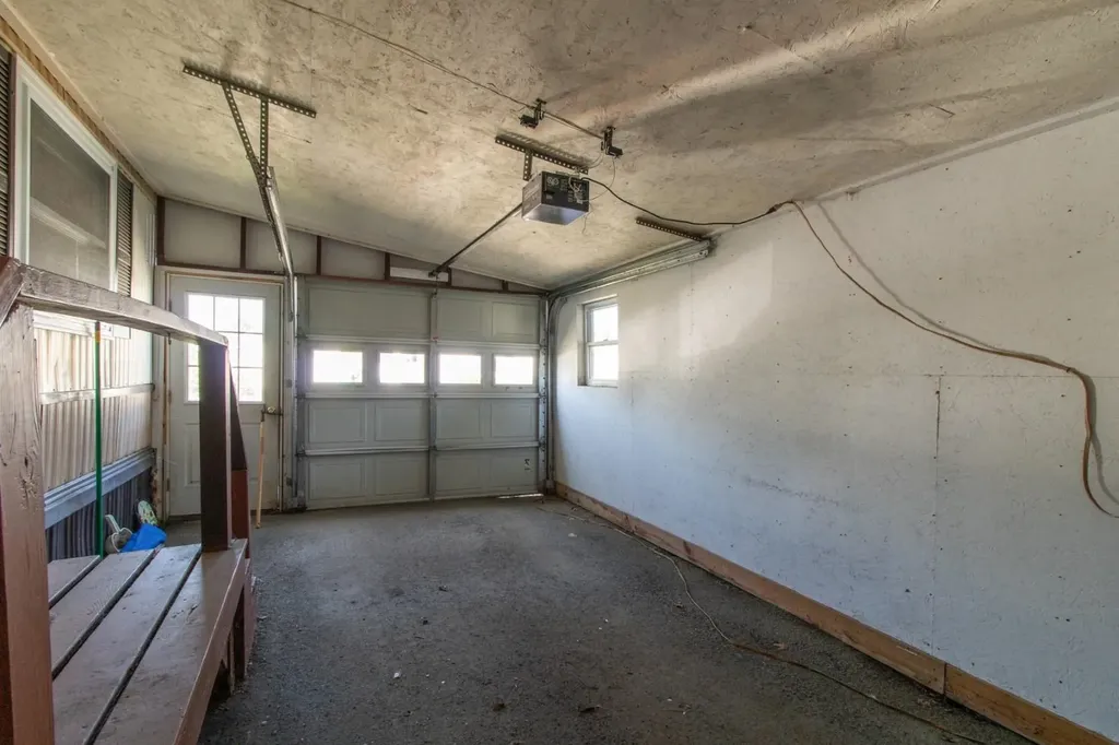 224 Shattuck Hill Road Derby VT 05829