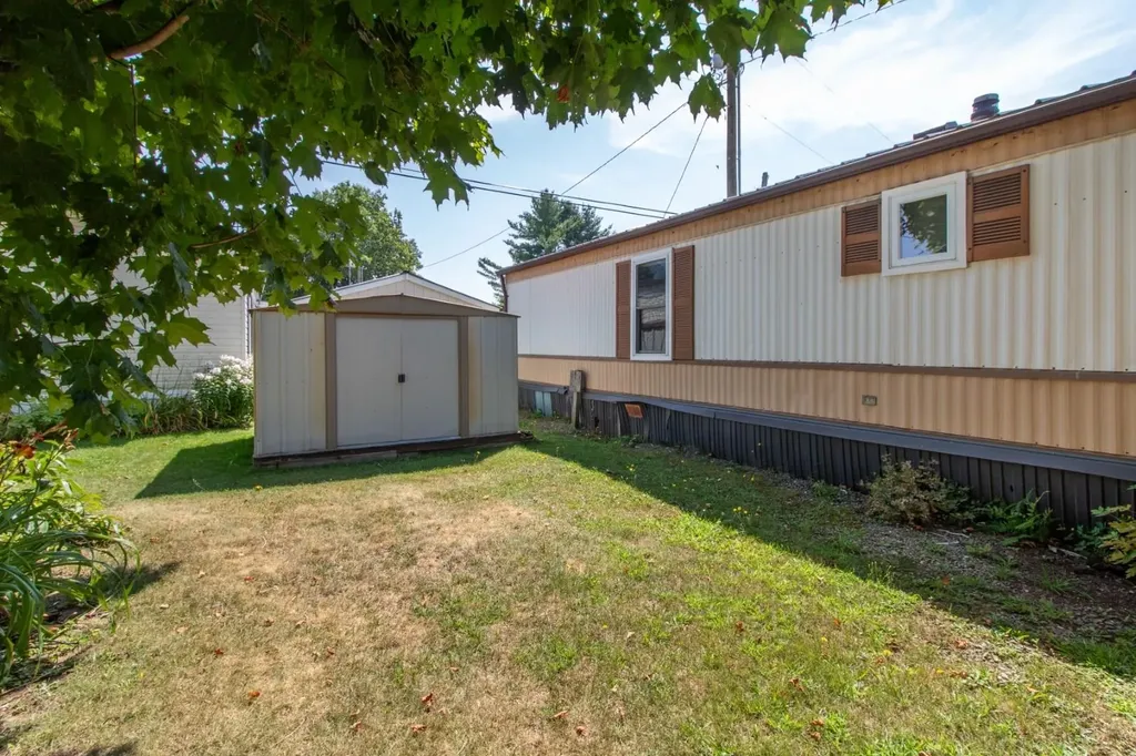224 Shattuck Hill Road Derby VT 05829