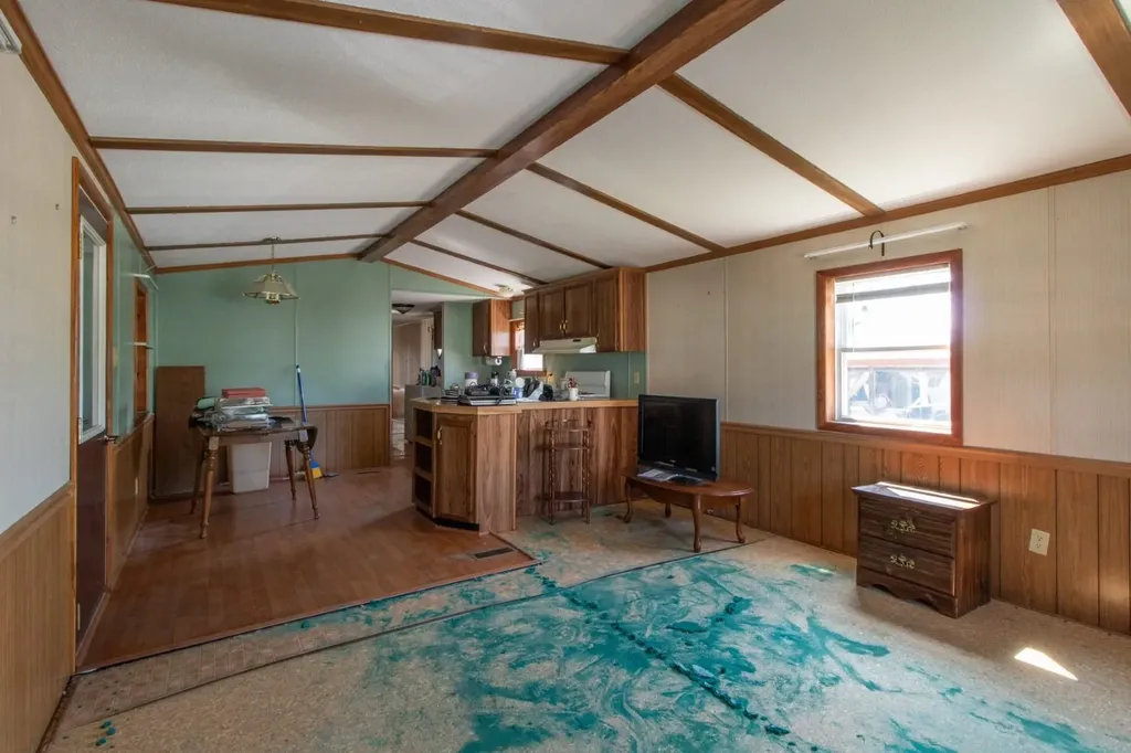 224 Shattuck Hill Road Derby VT 05829