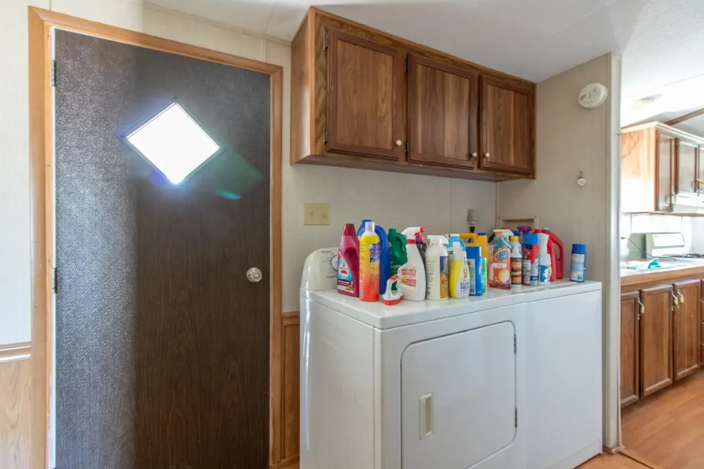 224 Shattuck Hill Road Derby VT 05829