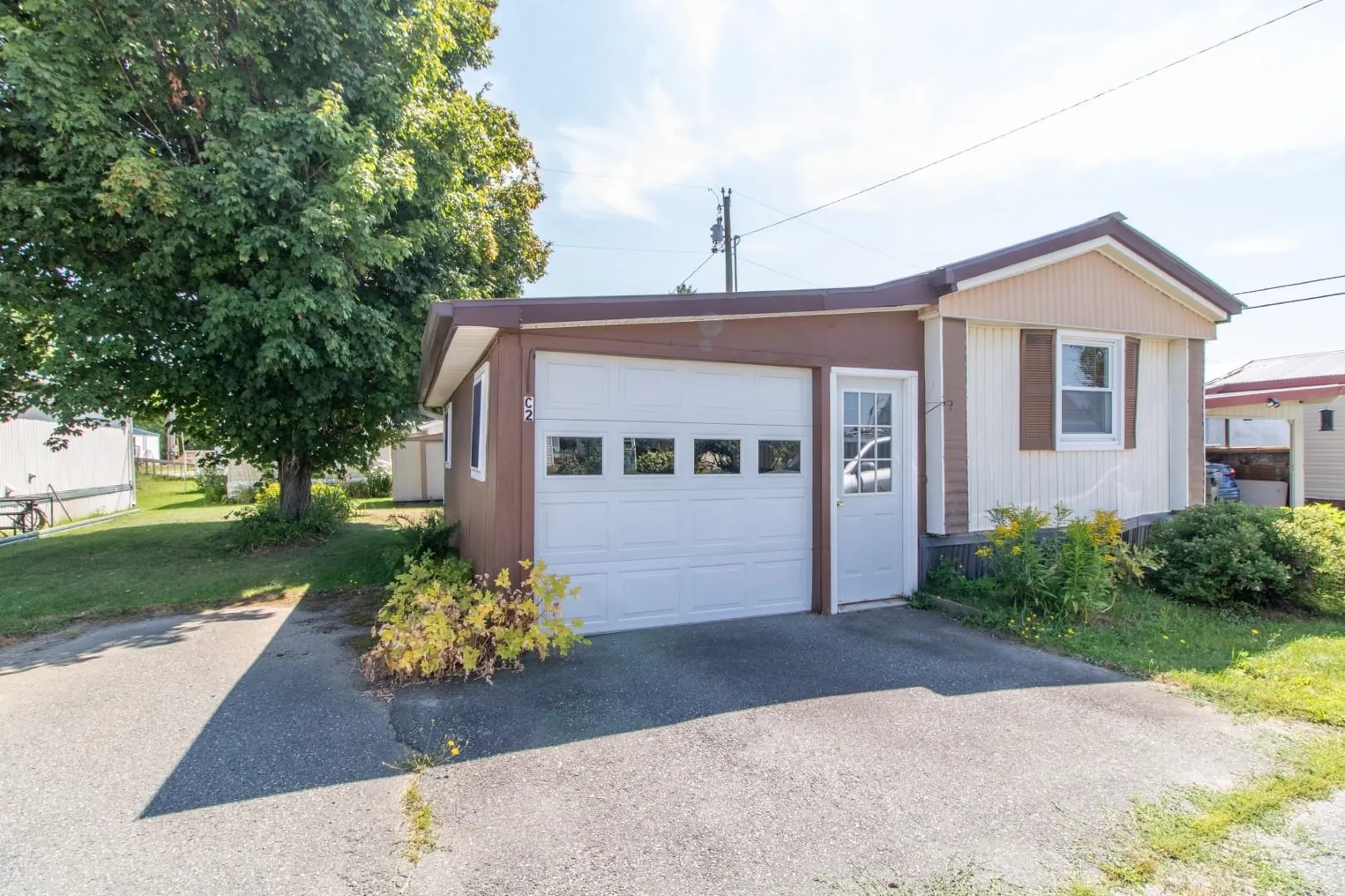 224 Shattuck Hill Road Derby VT 05829