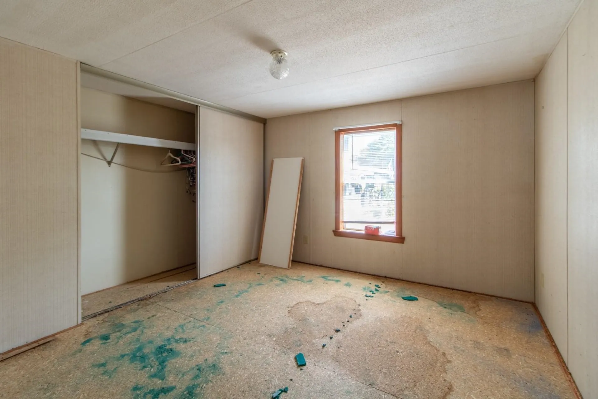 224 Shattuck Hill Road Derby VT 05829