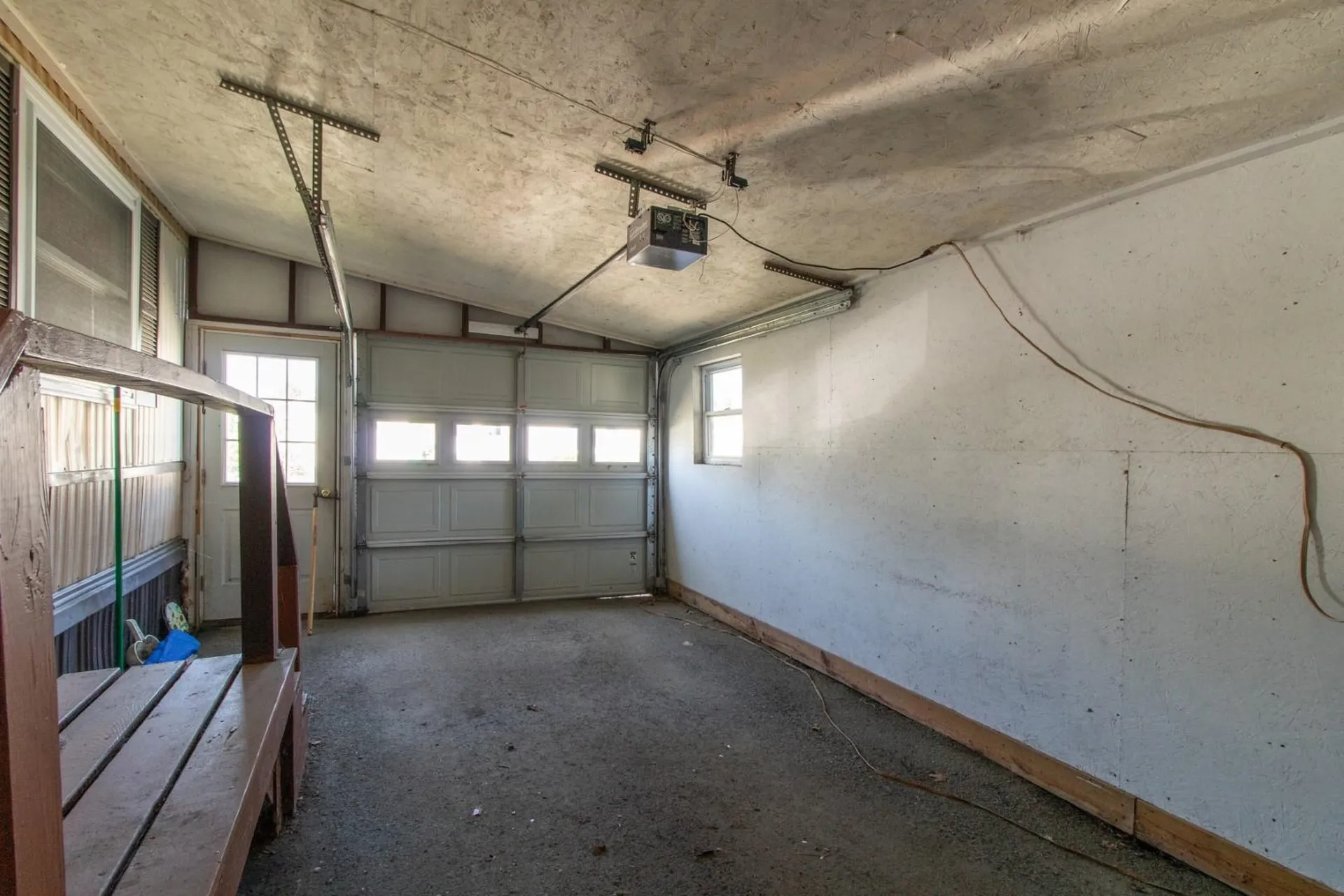 224 Shattuck Hill Road Derby VT 05829