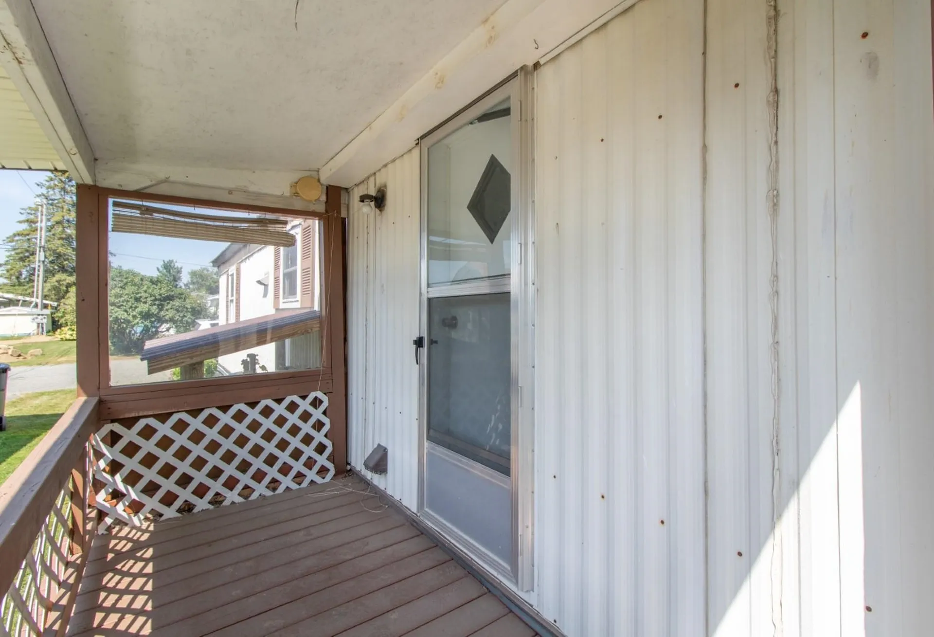 224 Shattuck Hill Road Derby VT 05829