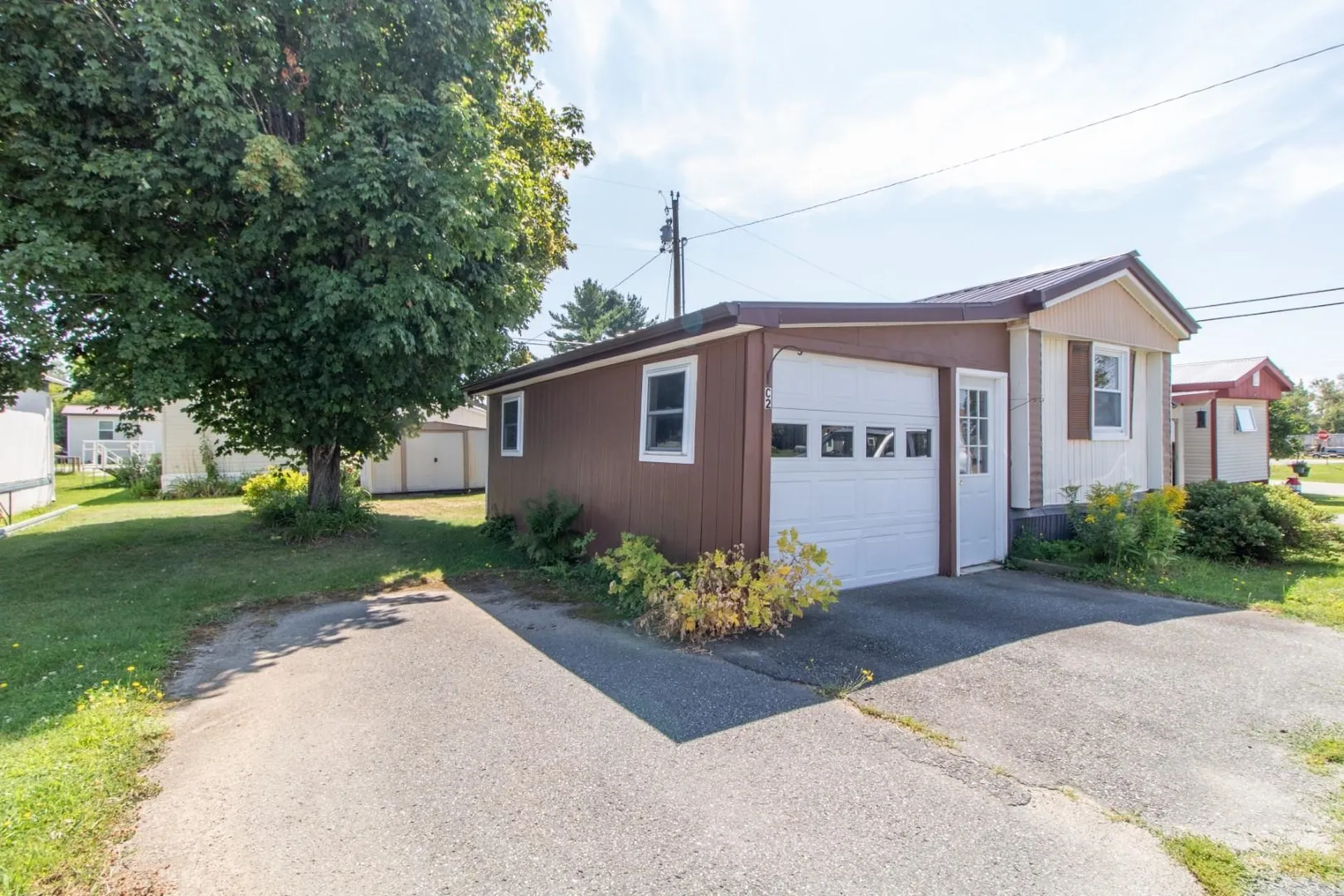 224 Shattuck Hill Road Derby VT 05829