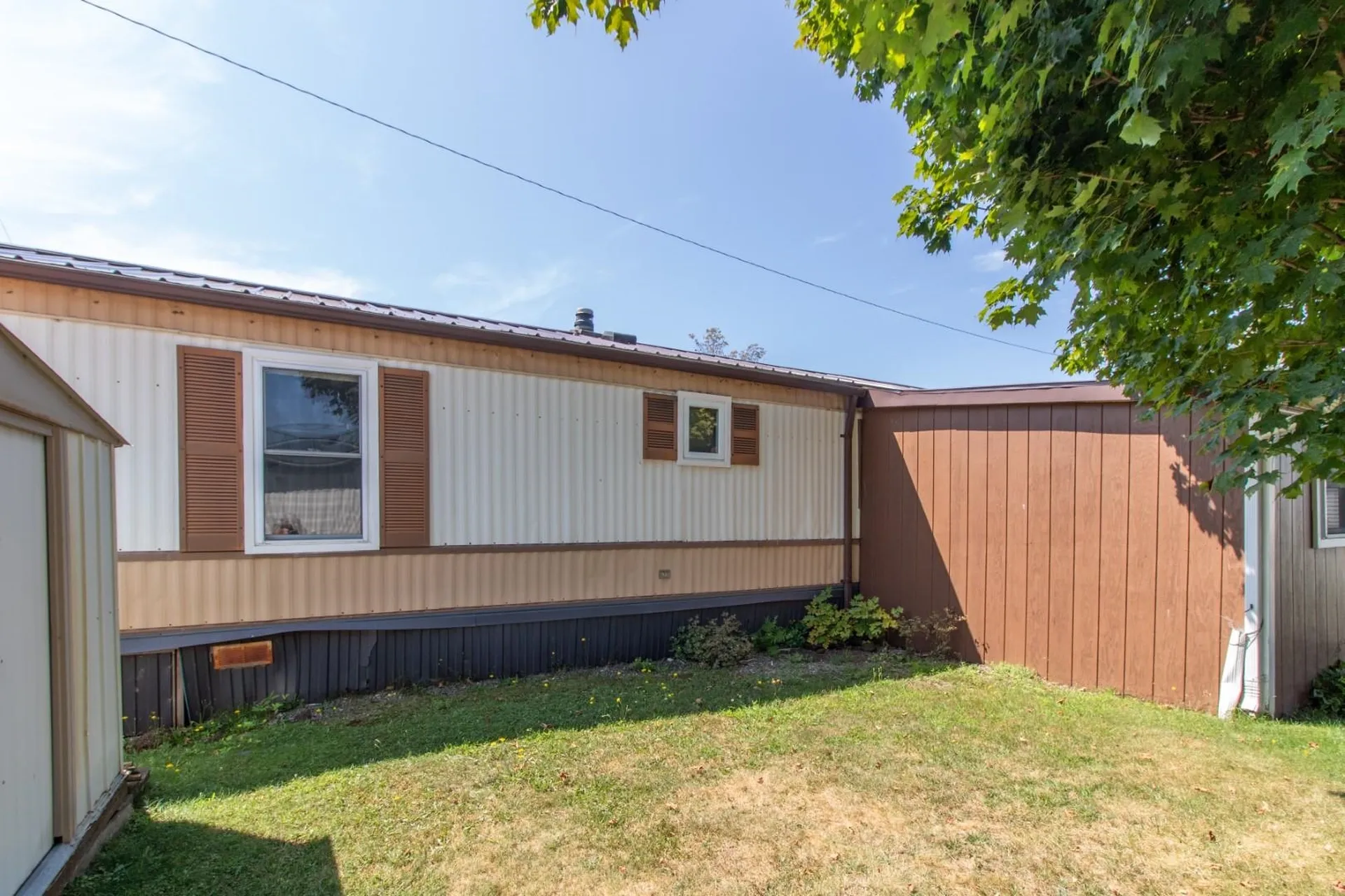 224 Shattuck Hill Road Derby VT 05829
