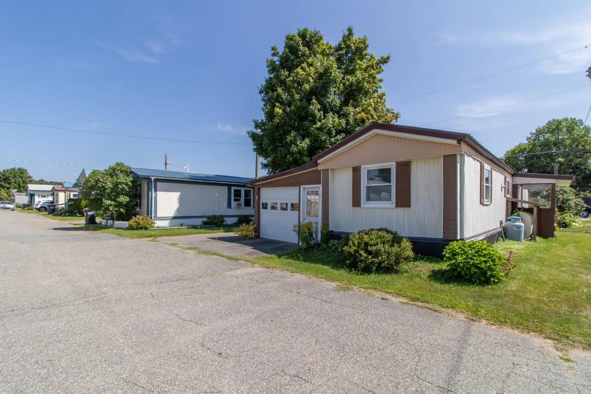224 Shattuck Hill Road Derby VT 05829