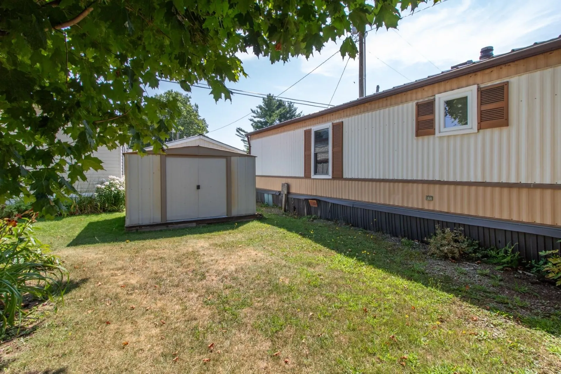 224 Shattuck Hill Road Derby VT 05829