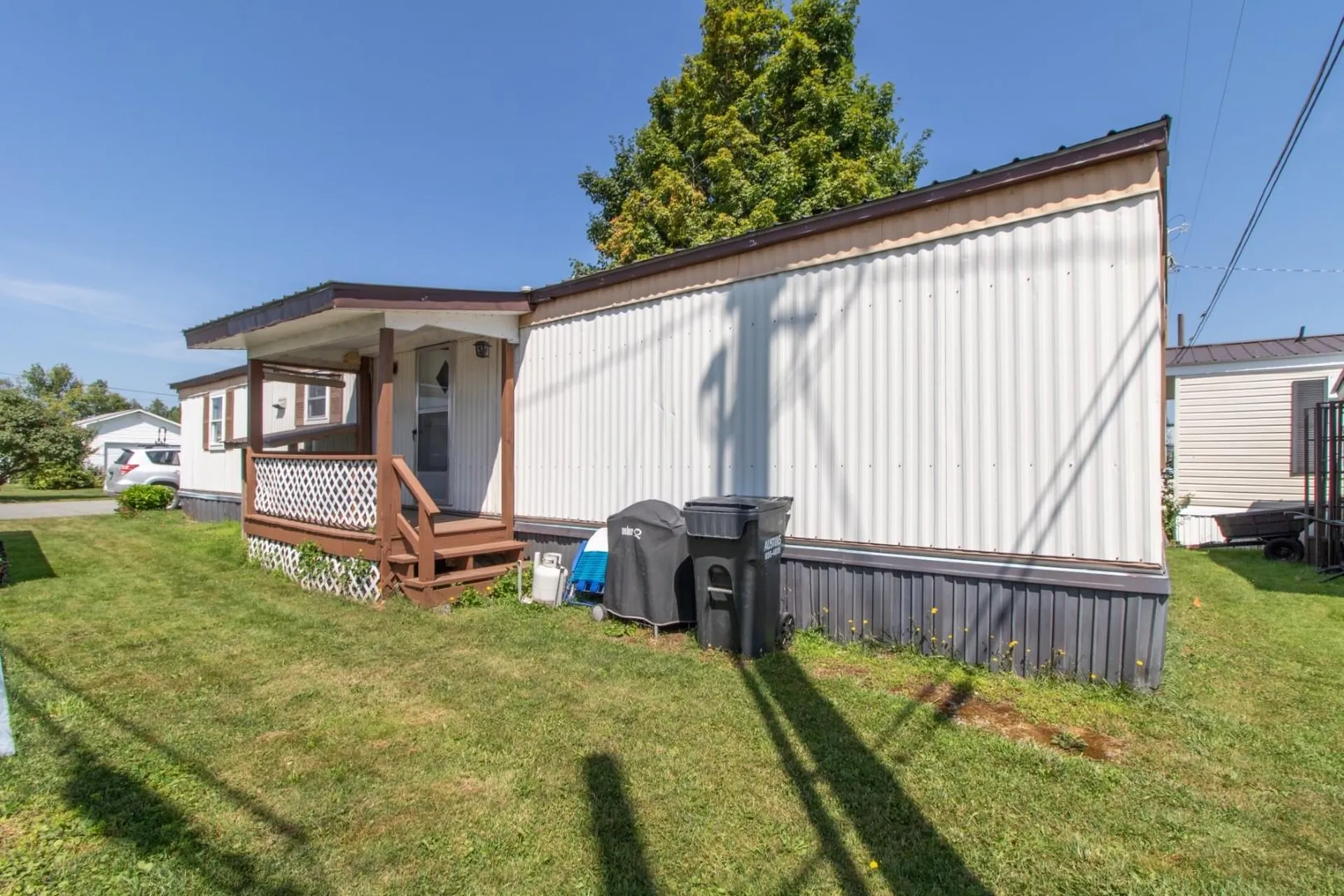224 Shattuck Hill Road Derby VT 05829