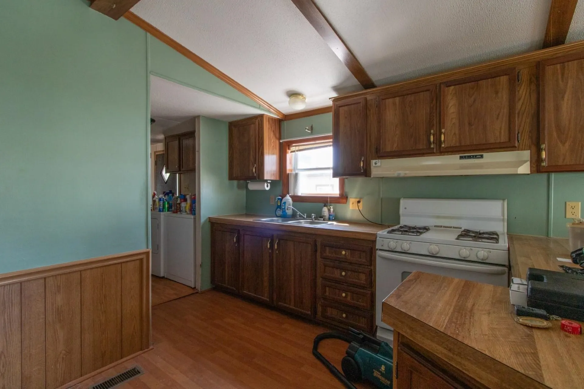 224 Shattuck Hill Road Derby VT 05829