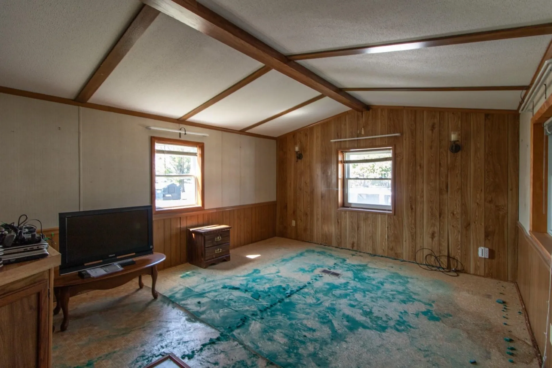 224 Shattuck Hill Road Derby VT 05829