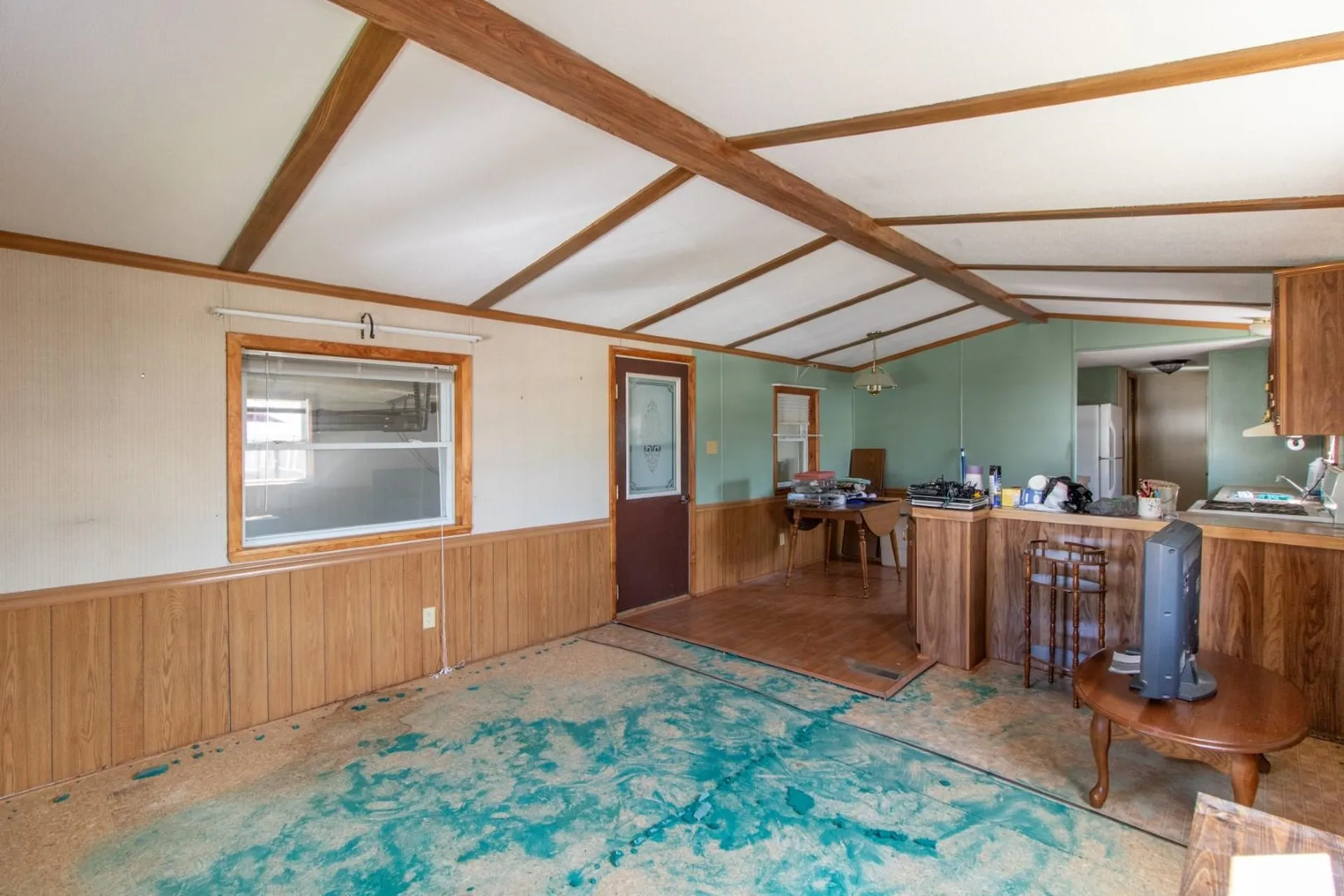 224 Shattuck Hill Road Derby VT 05829
