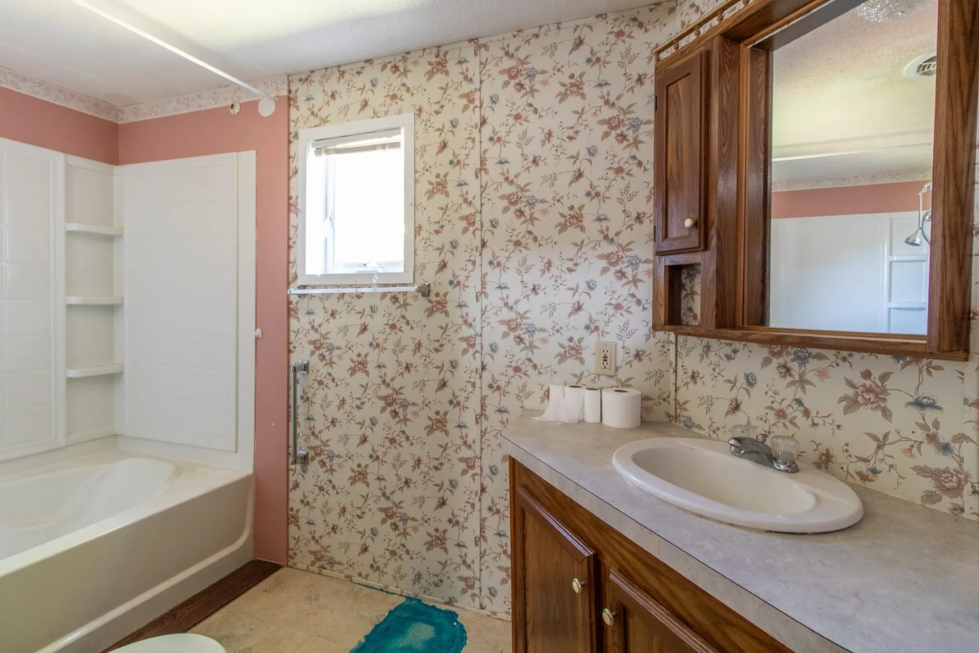 224 Shattuck Hill Road Derby VT 05829