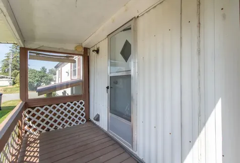 224 Shattuck Hill Road Derby VT 05829