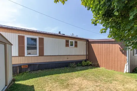 224 Shattuck Hill Road Derby VT 05829