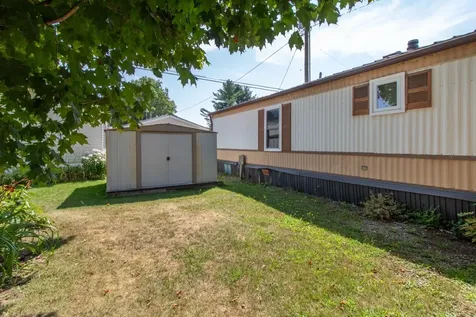 224 Shattuck Hill Road Derby VT 05829