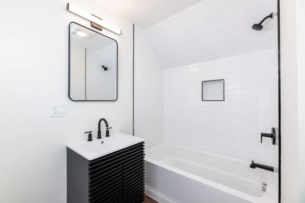 427 Weirs Boulevard Laconia NH 03246