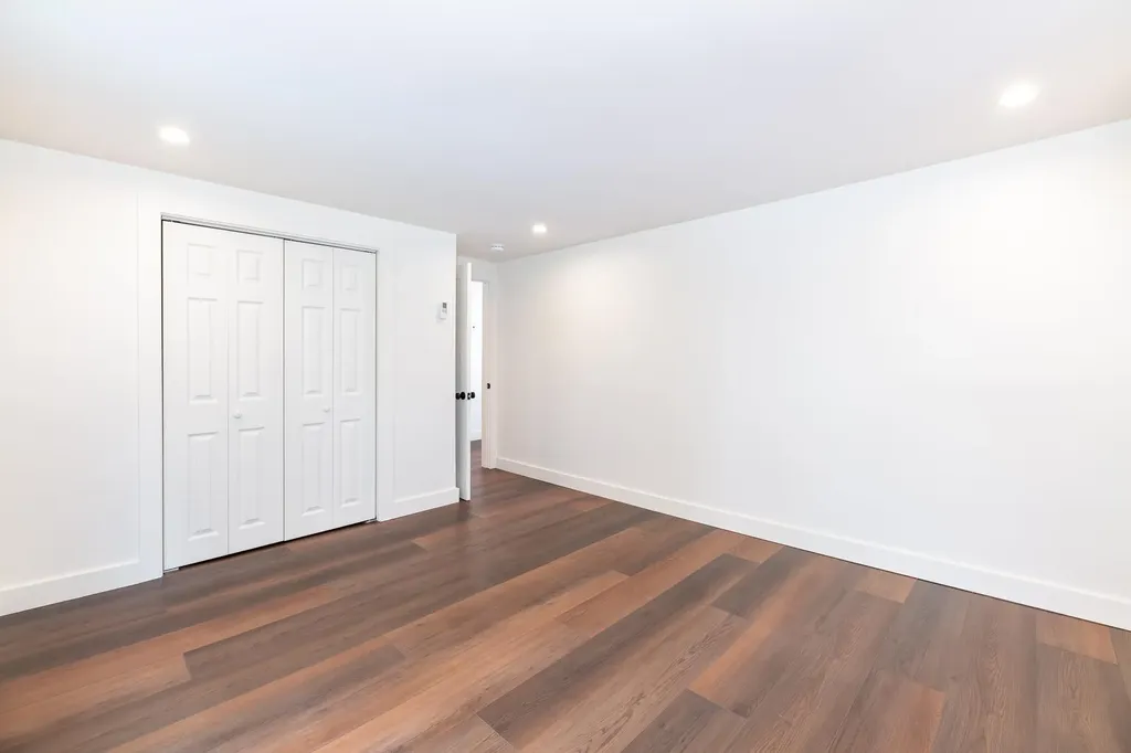 427 Weirs Boulevard Laconia NH 03246