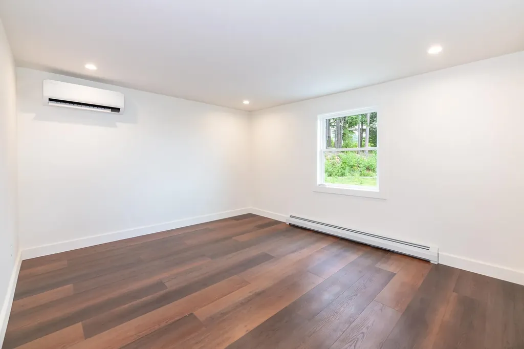 427 Weirs Boulevard Laconia NH 03246