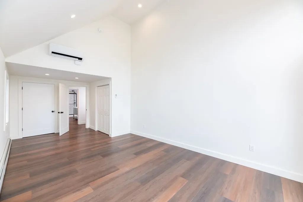 427 Weirs Boulevard Laconia NH 03246