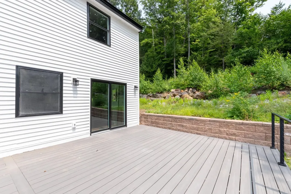 427 Weirs Boulevard Laconia NH 03246