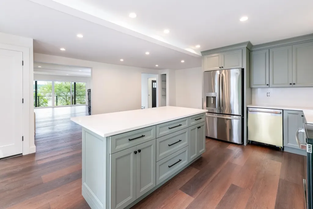 427 Weirs Boulevard Laconia NH 03246