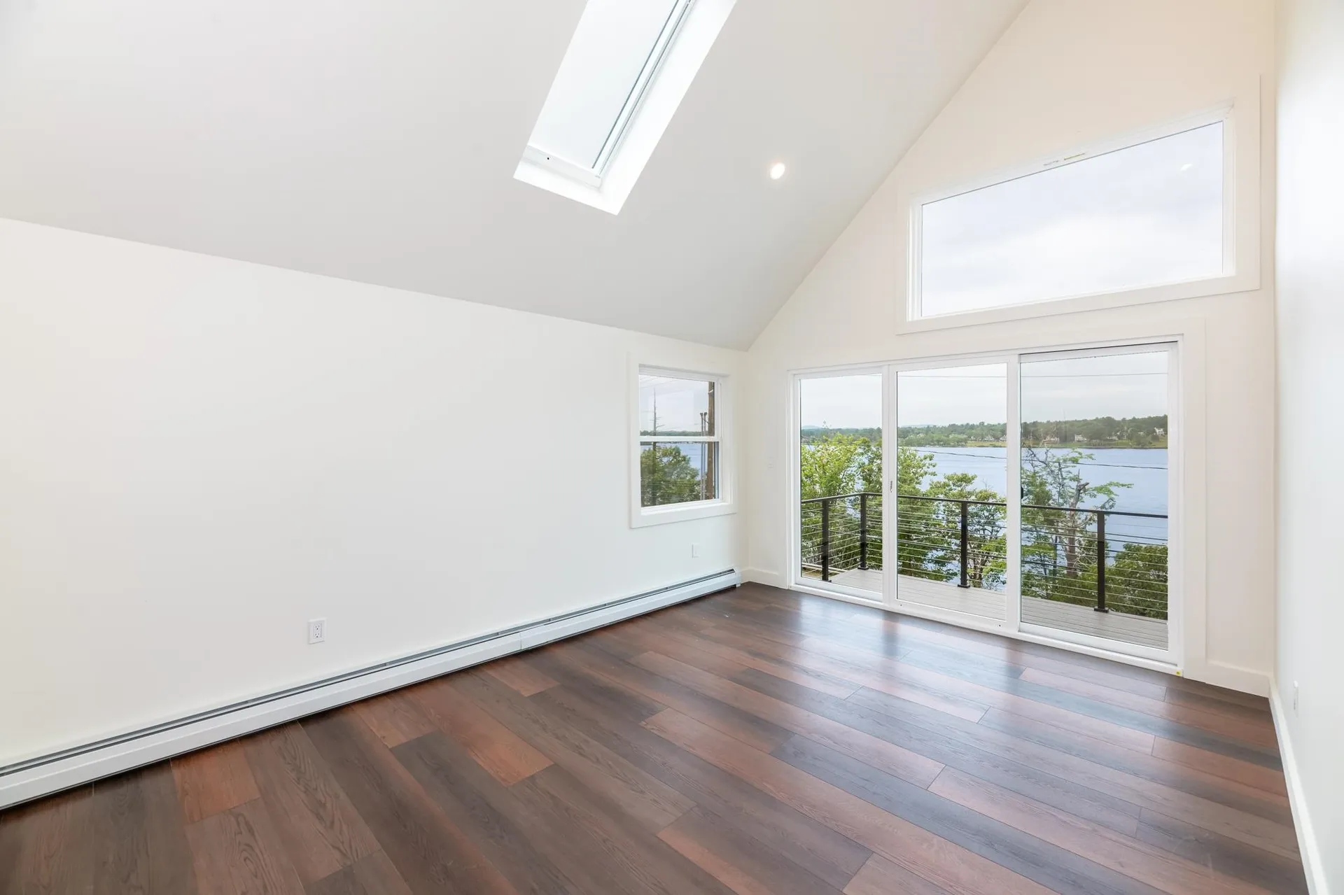 427 Weirs Boulevard Laconia NH 03246