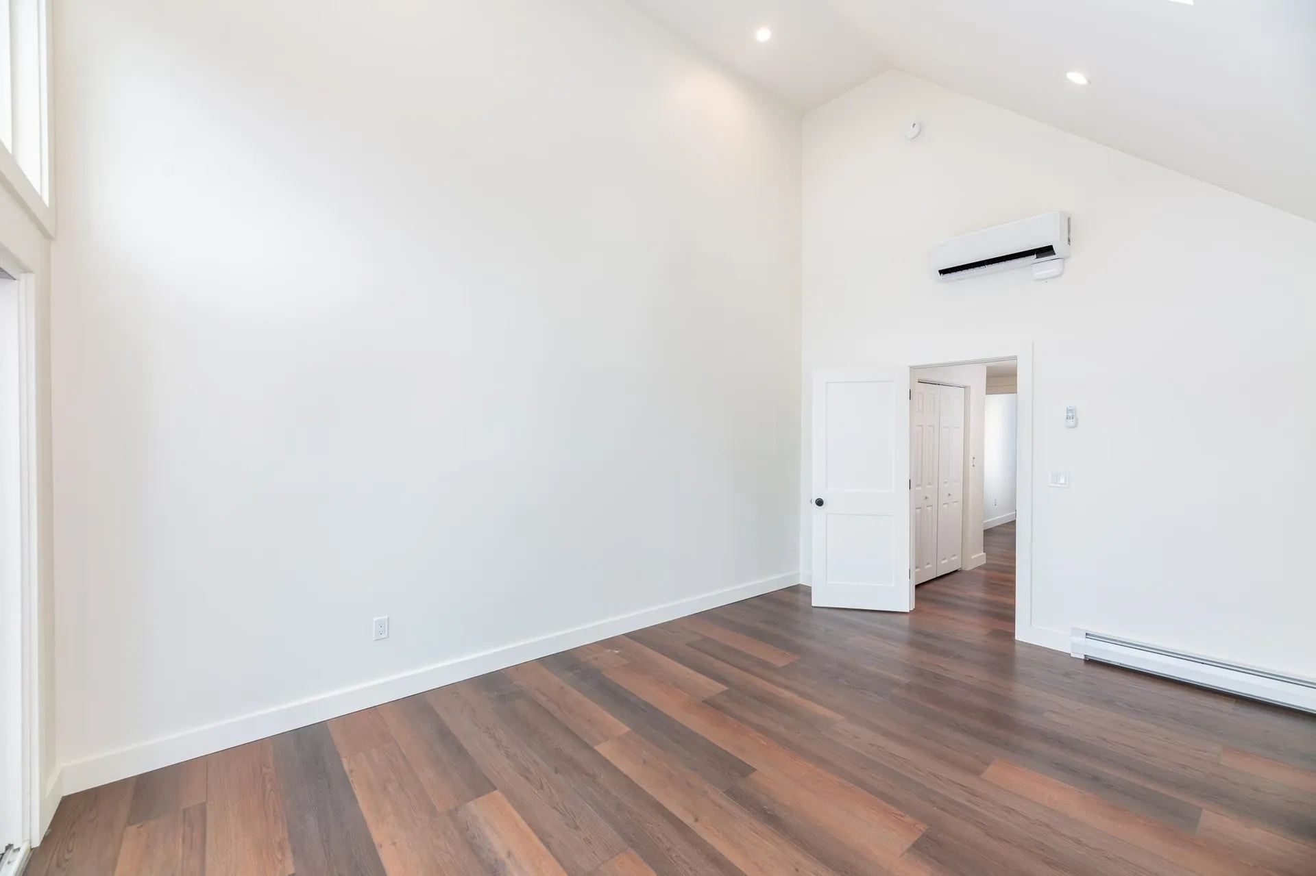 427 Weirs Boulevard Laconia NH 03246