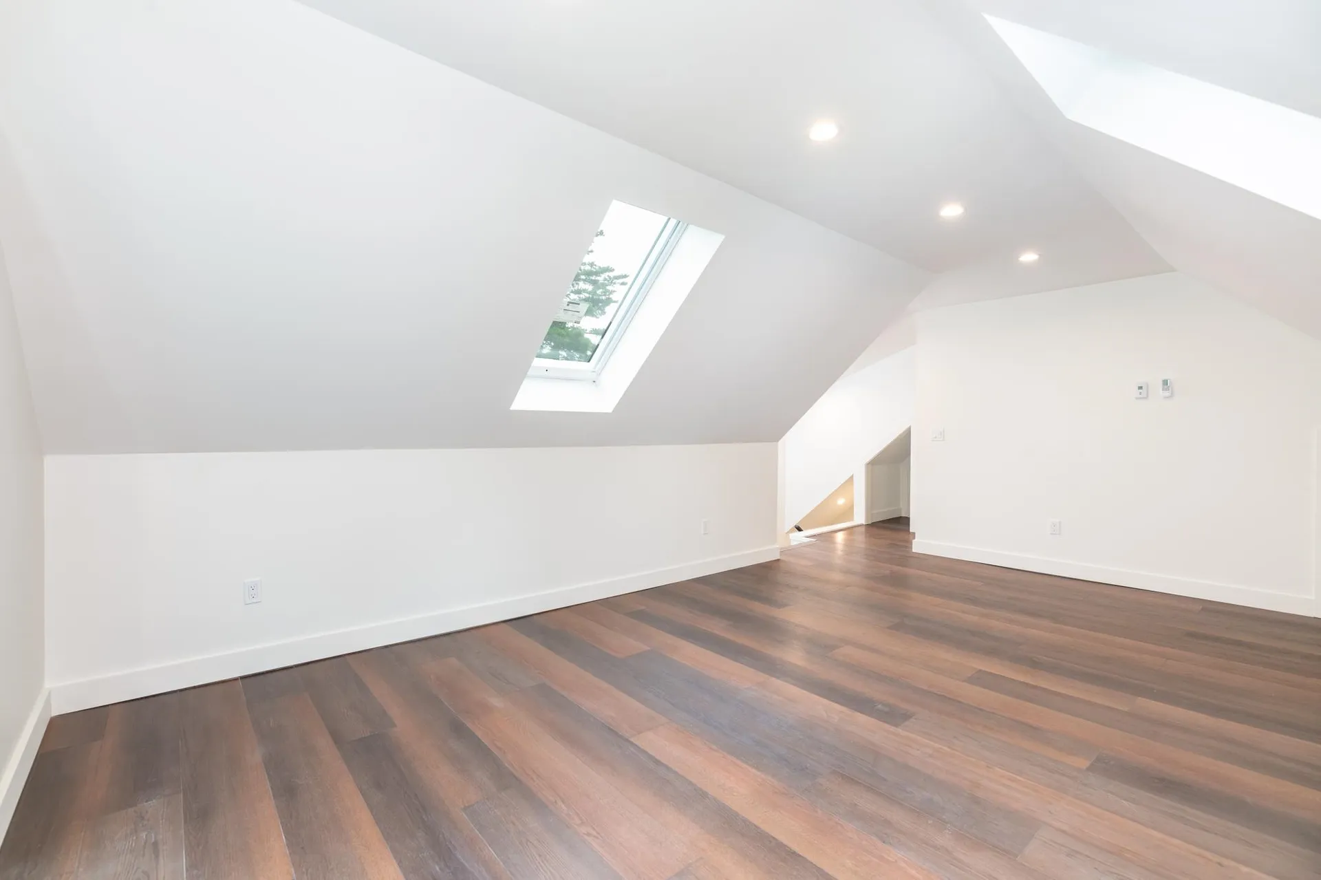 427 Weirs Boulevard Laconia NH 03246