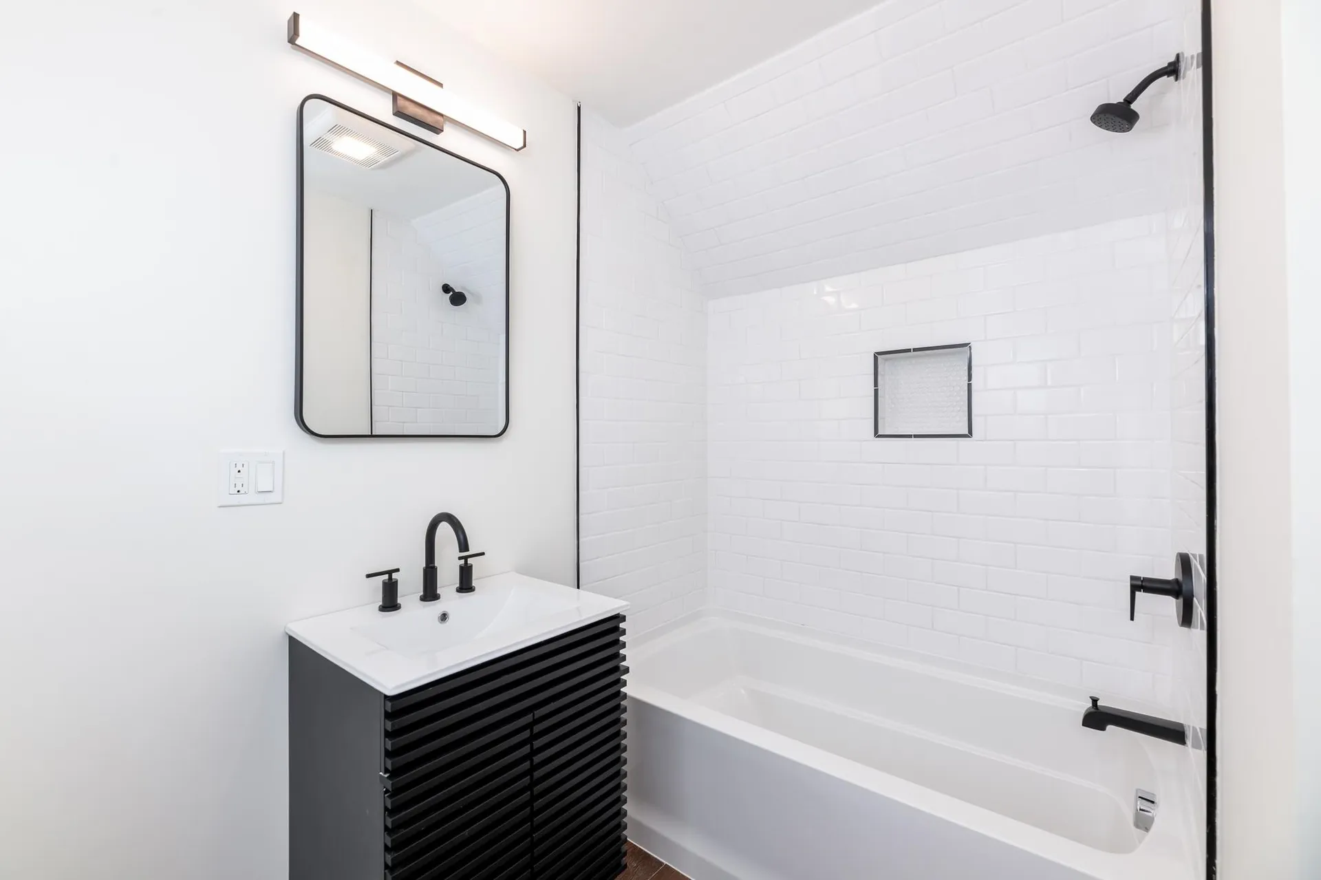 427 Weirs Boulevard Laconia NH 03246