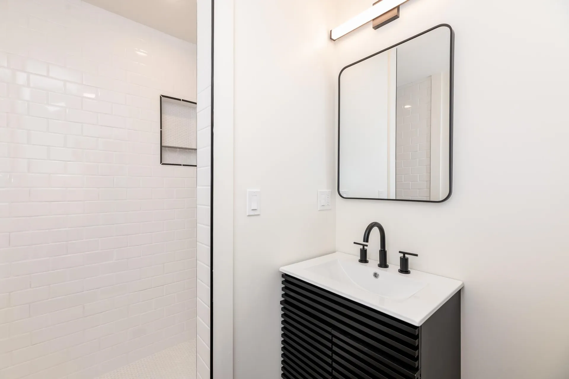 427 Weirs Boulevard Laconia NH 03246