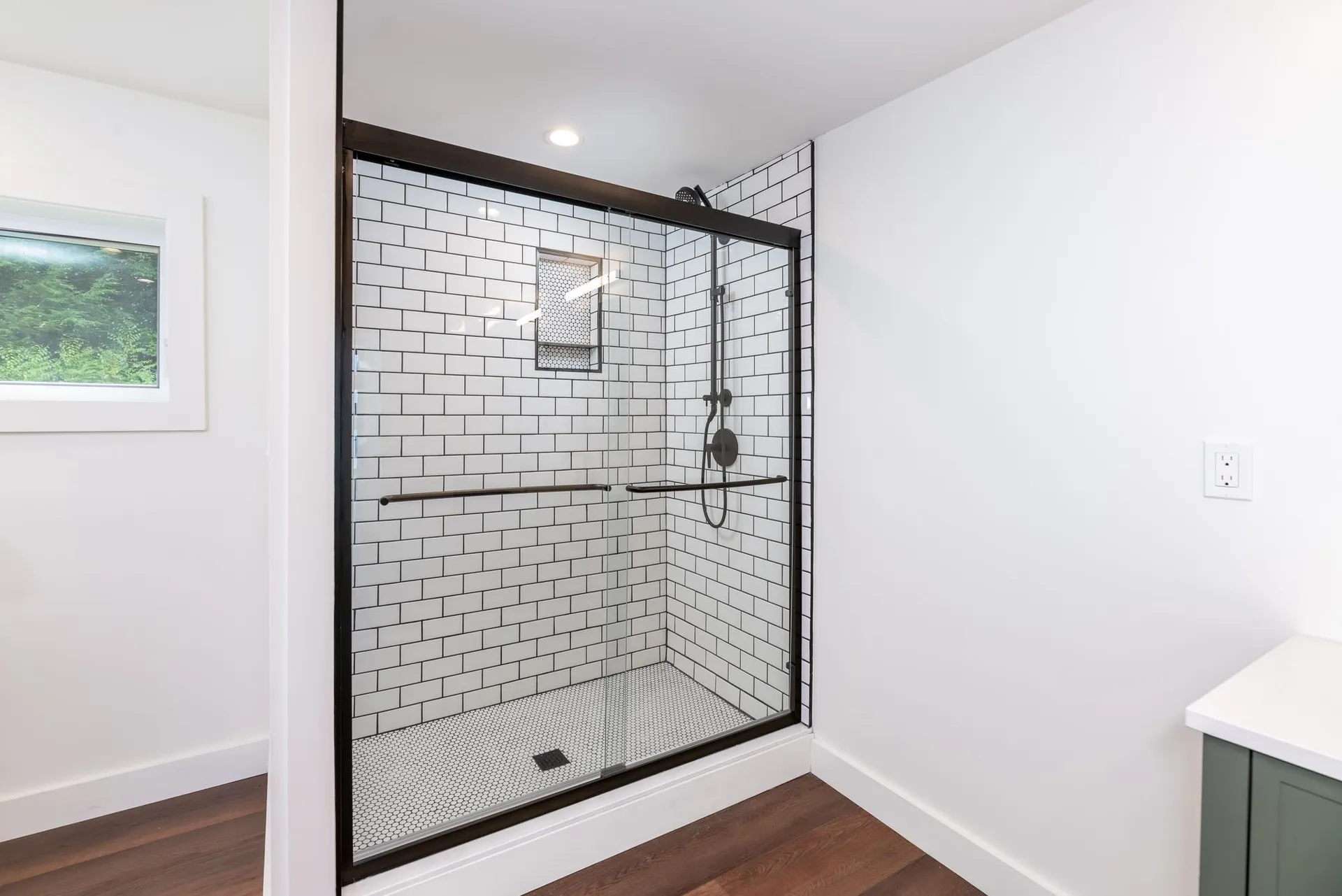 427 Weirs Boulevard Laconia NH 03246