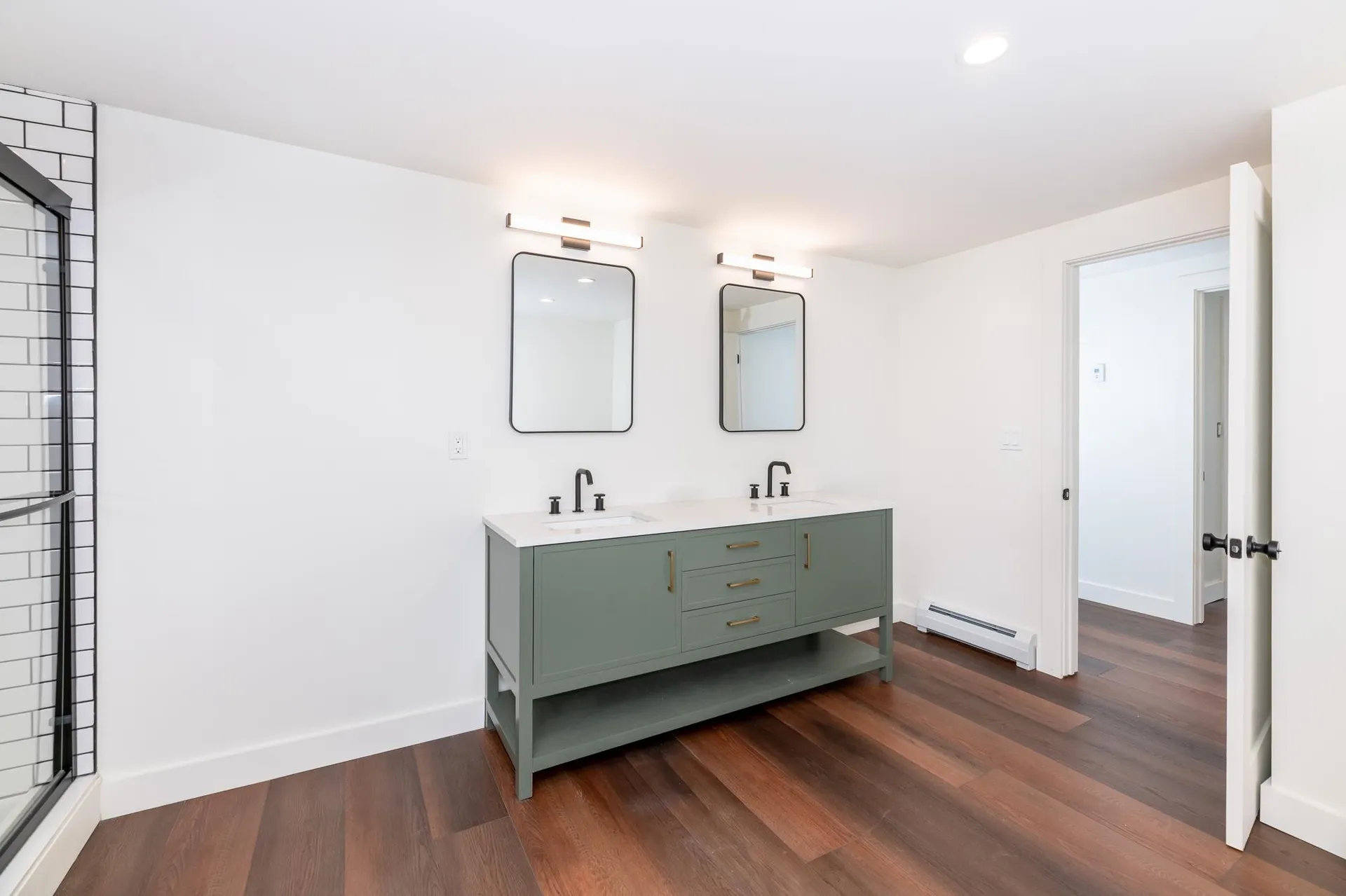 427 Weirs Boulevard Laconia NH 03246