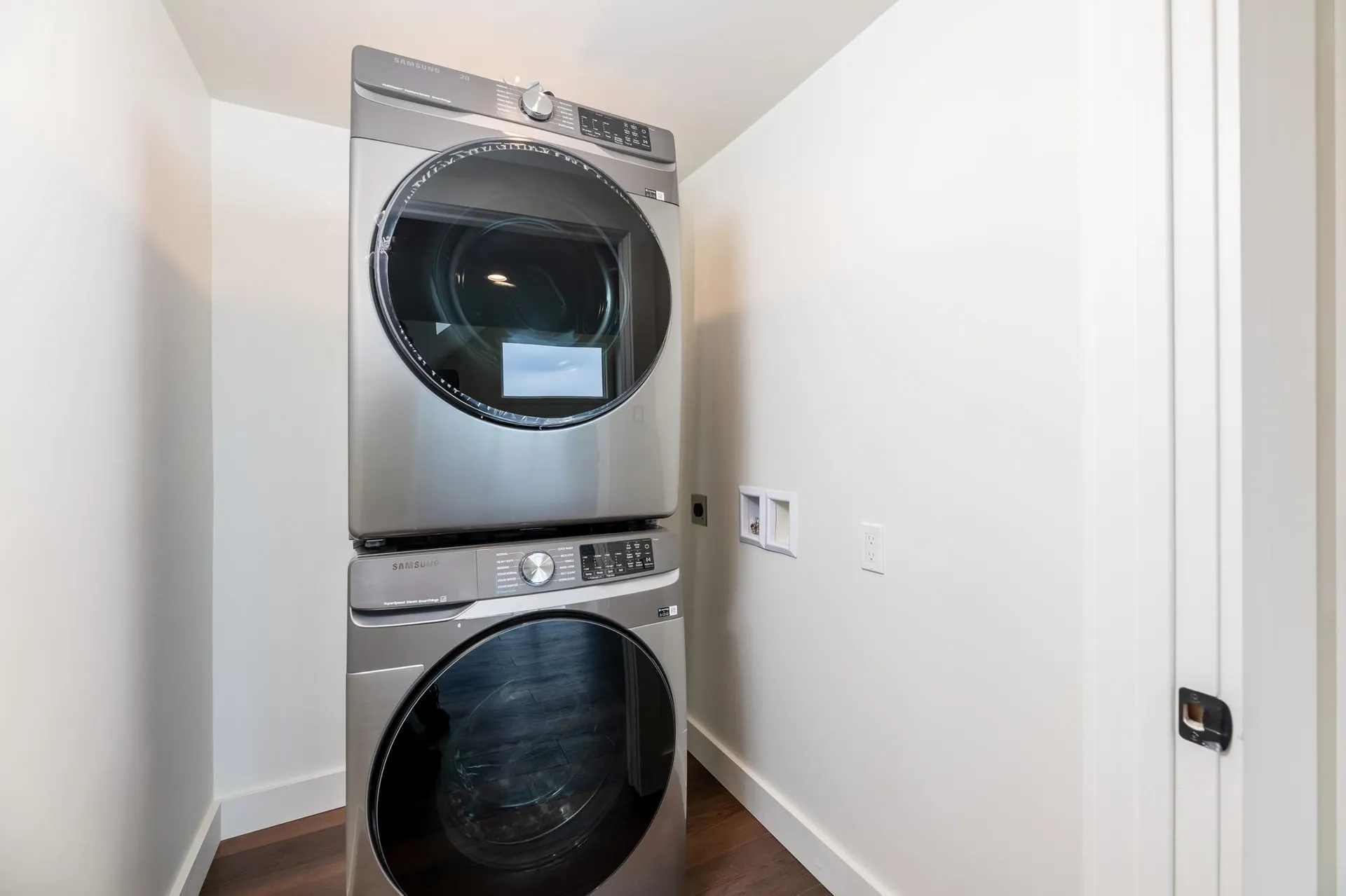 427 Weirs Boulevard Laconia NH 03246