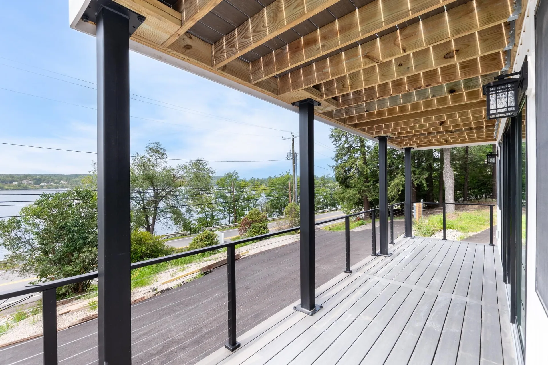 427 Weirs Boulevard Laconia NH 03246