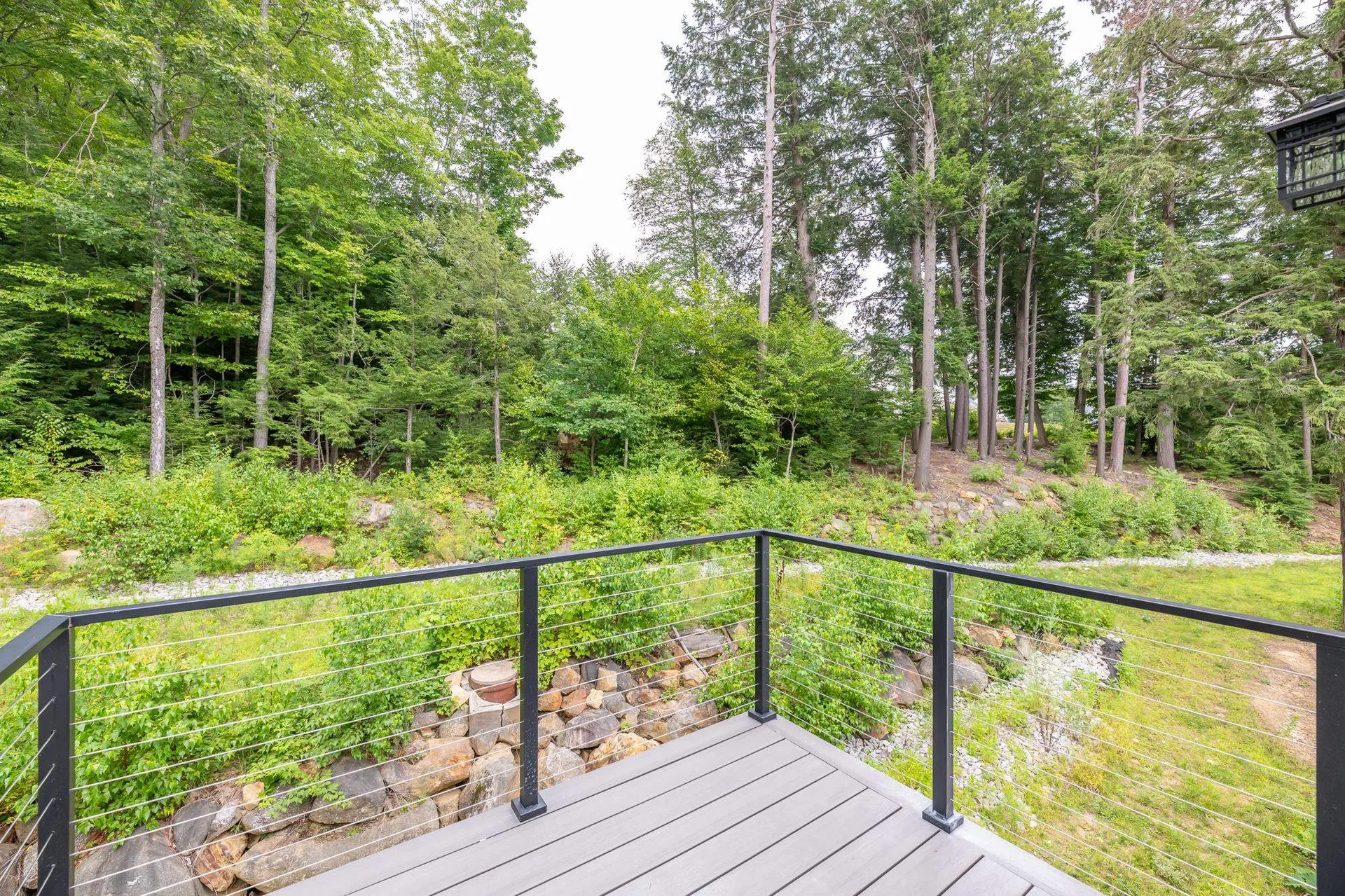 427 Weirs Boulevard Laconia NH 03246