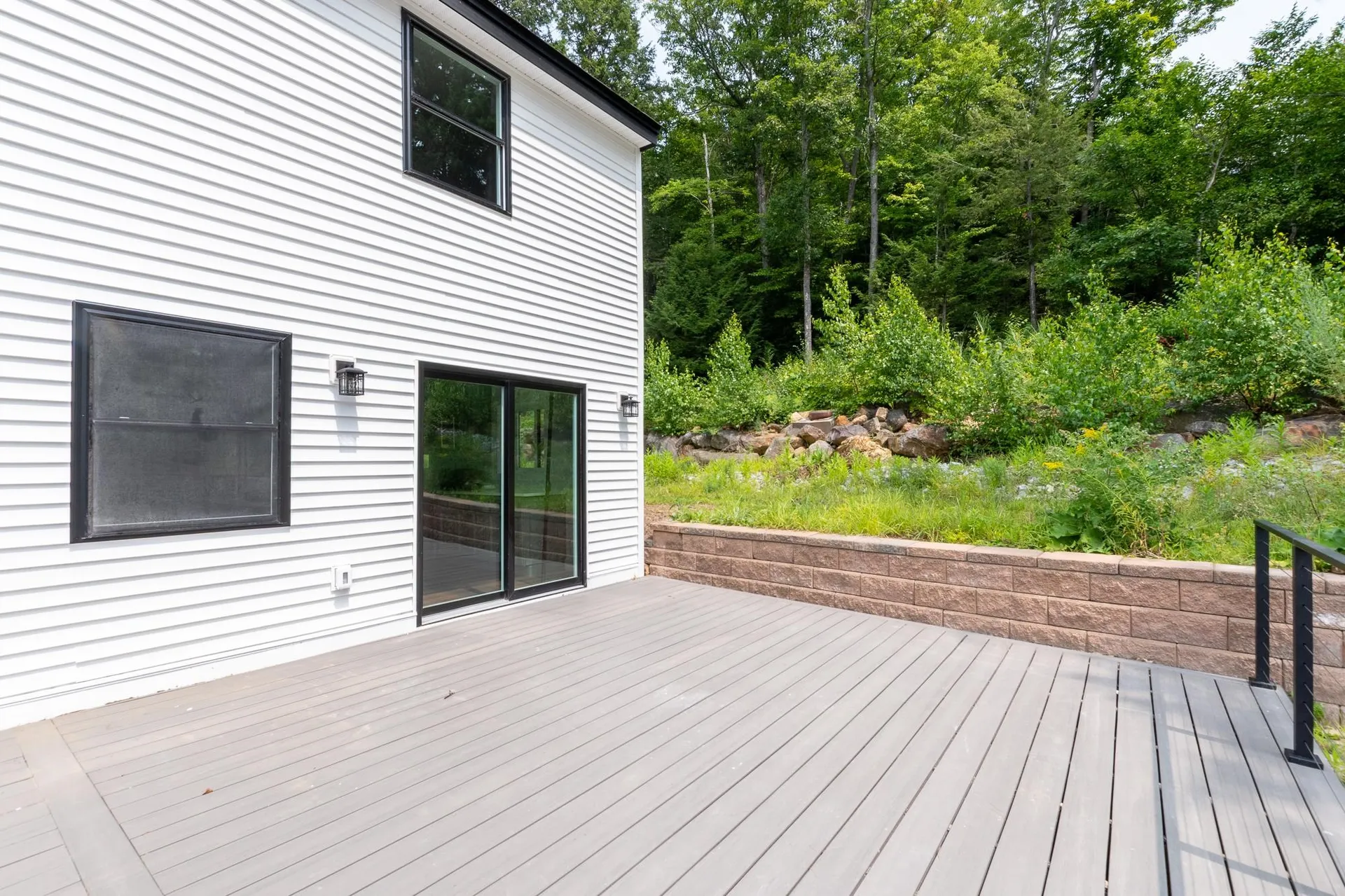 427 Weirs Boulevard Laconia NH 03246