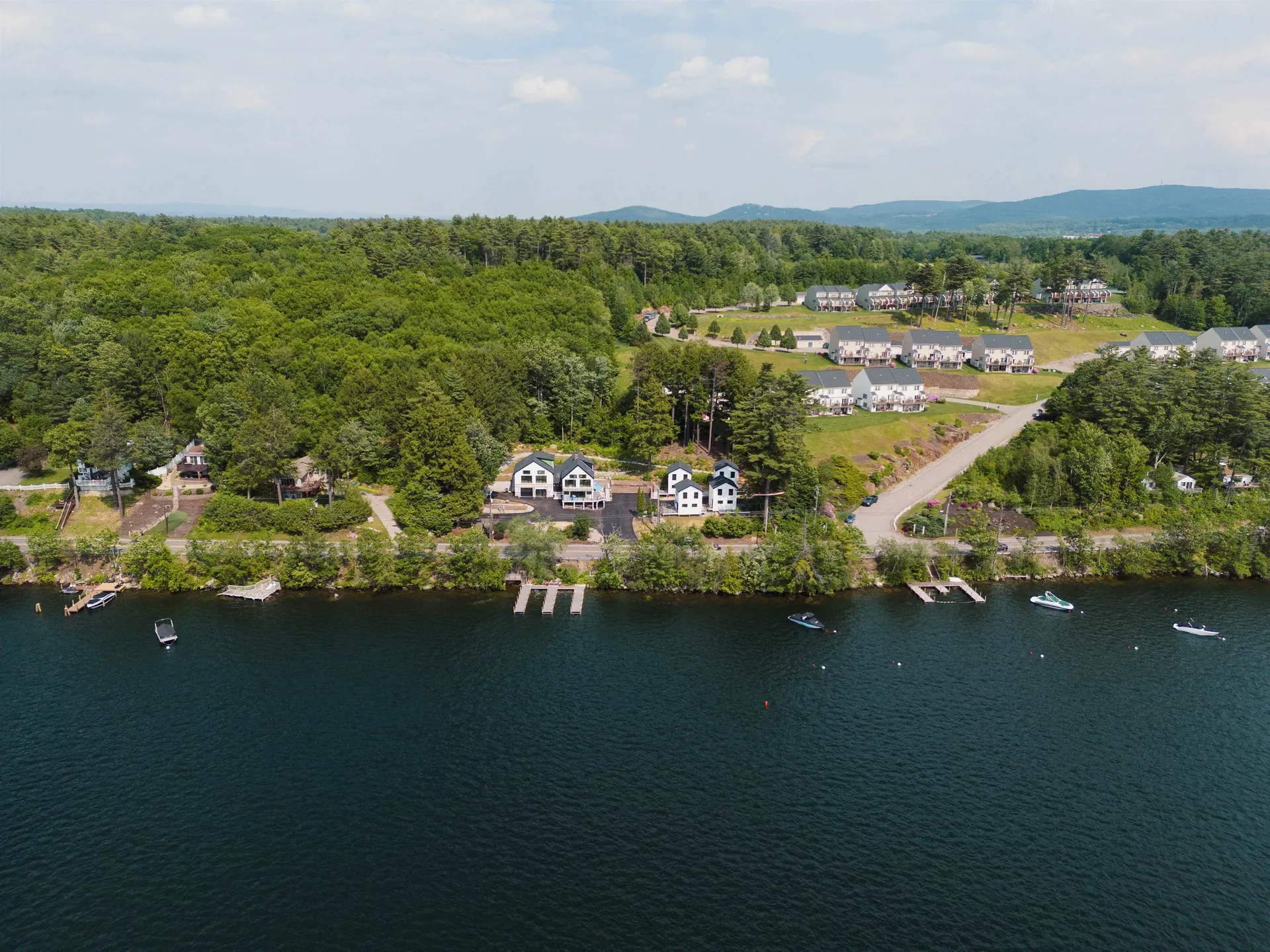 427 Weirs Boulevard Laconia NH 03246