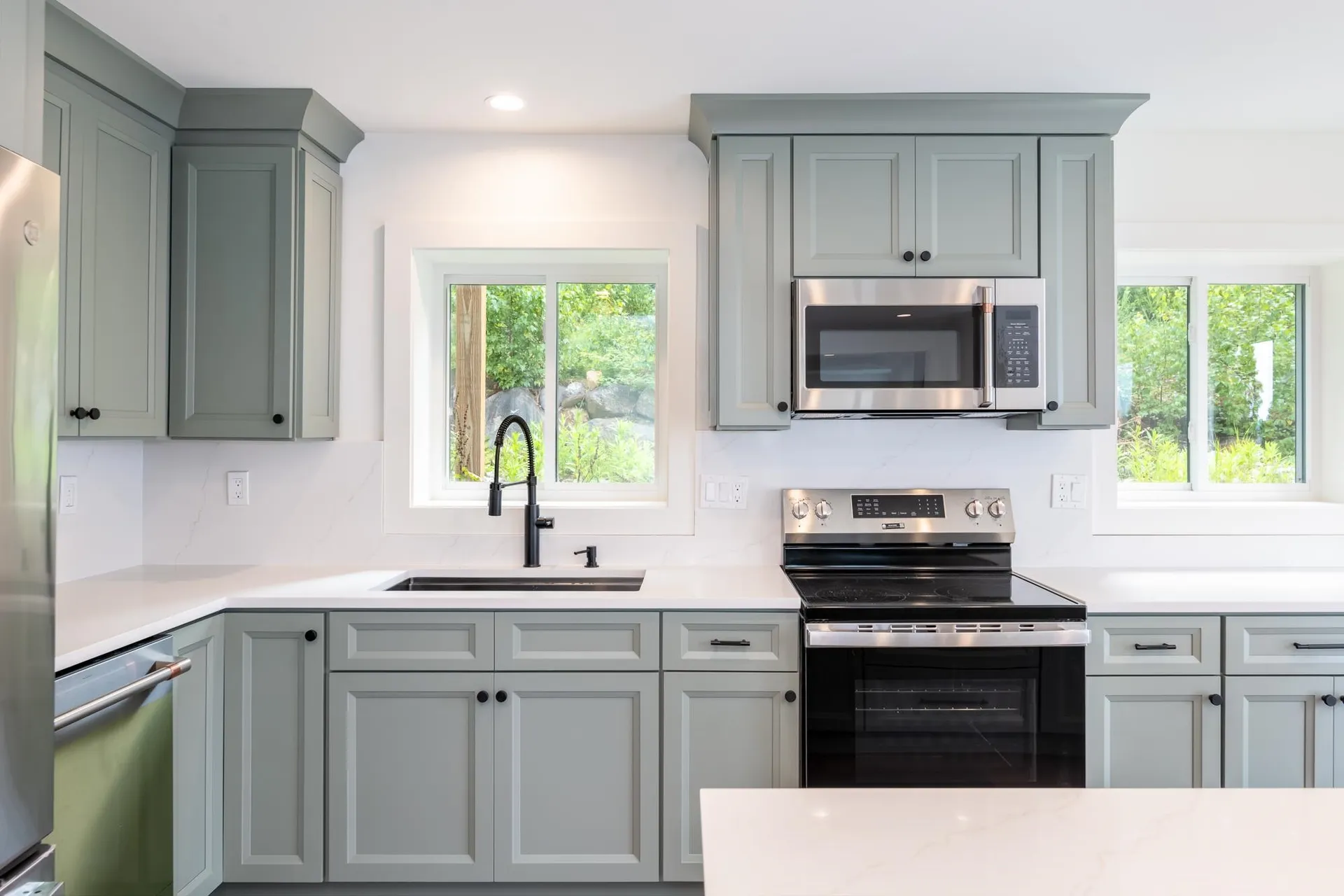 427 Weirs Boulevard Laconia NH 03246