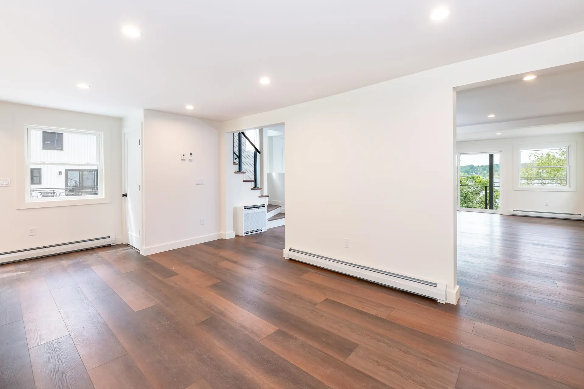 427 Weirs Boulevard Laconia NH 03246